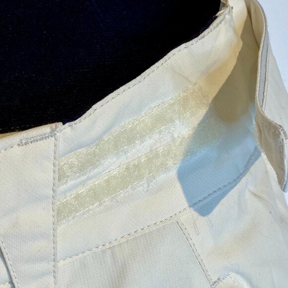 Rossignol Ski/Snow pants - NEW - Picture 9 of 10